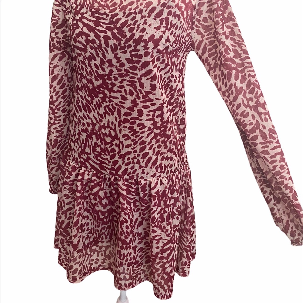 Topshop - Picture 2 of 9